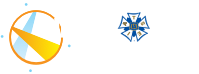 Iatse Logo